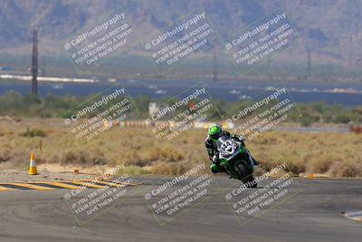 media/Oct-08-2023-CVMA (Sun) [[dbfe88ae3c]]/Race 4 Supersport Open/